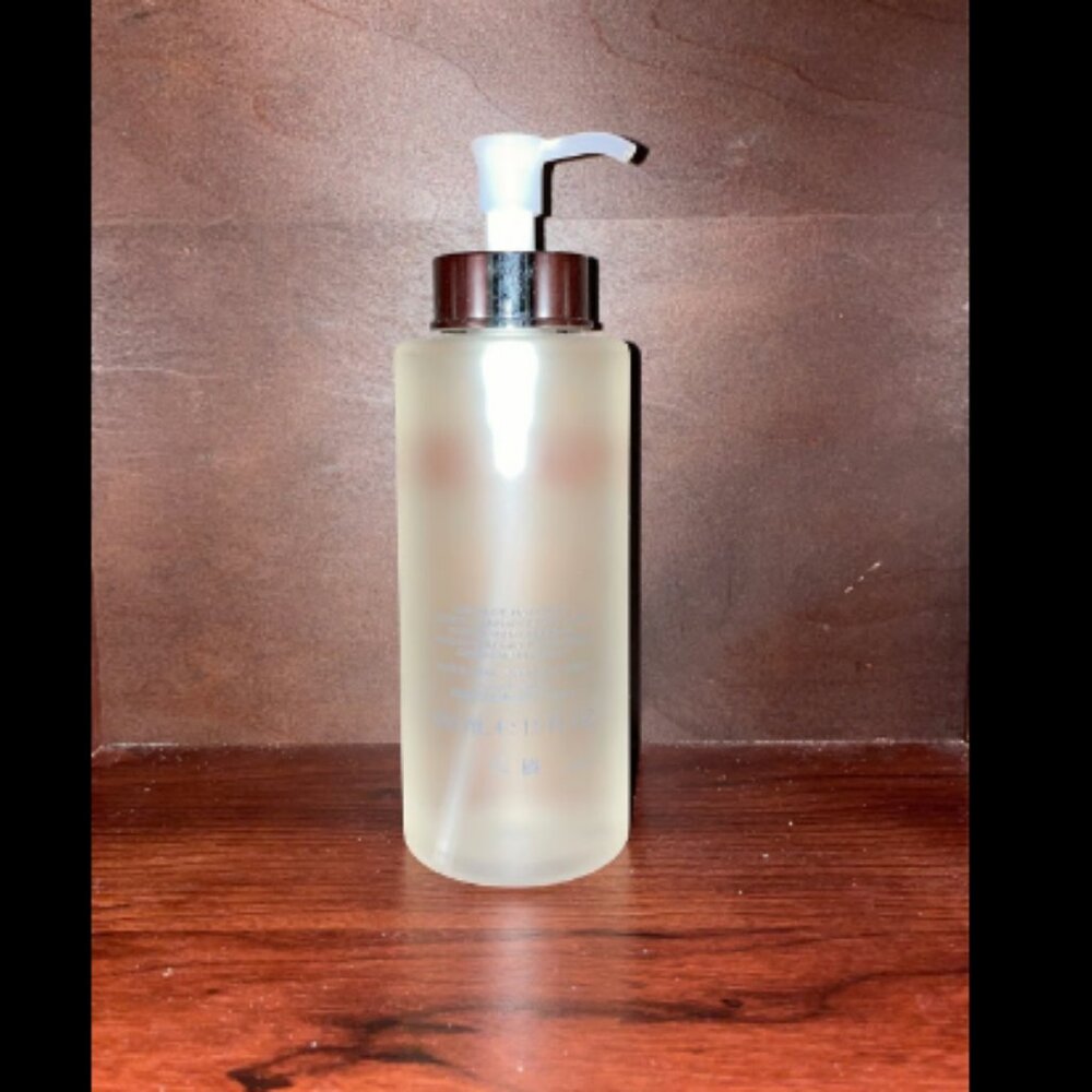 SK-II Facial Treatment Essence 330ml New in Box Pitera Power SK2 / SKII - Picture 2 of 2